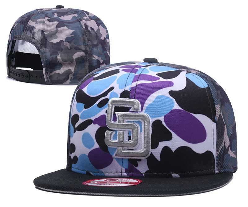 San Diego Padres Team Logo Adjustable Hat GS (2),We sell and wholesale San Diego Padres Team Logo Adjustable Hat GS (2) on line form chian!